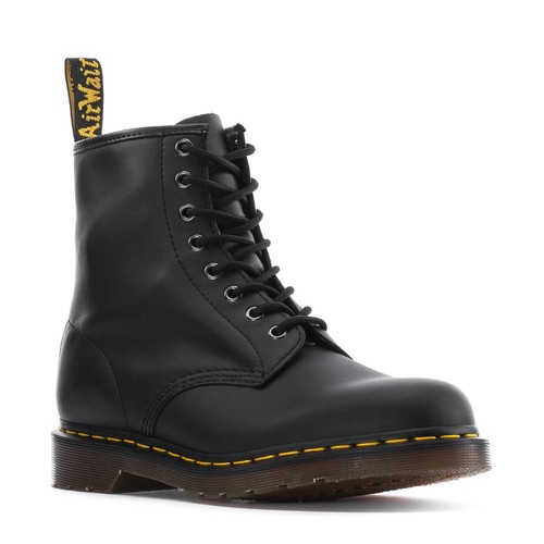 New martens unisex airwair - unisex,